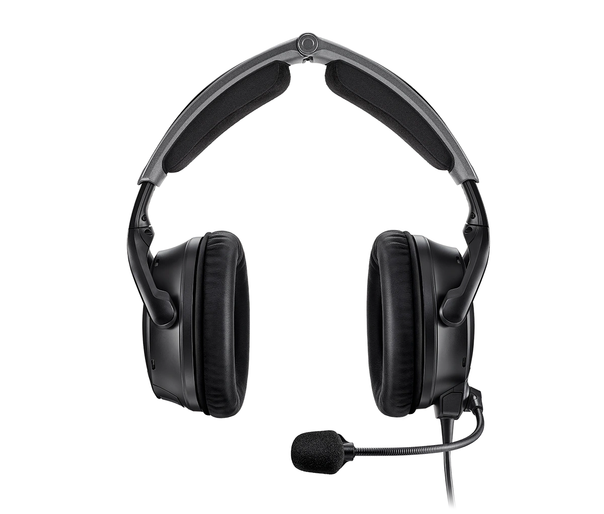 Headset